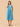Stripe Me Softly Women's Dress - S Women's Dress