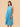 Stripe Me Softly Women's Dress - S Women's Dress