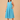 Stripe Me Softly Women's Dress - S Women's Dress