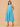Stripe Me Softly Women's Dress - S Women's Dress