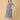 Stripe - Navy - a Maternity and Nursing Dress - DRS - SK - FLNVA - S
