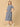 Stripe - Navy - a Maternity and Nursing Dress - DRS - SK - FLNVA - S