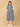 Stripe - Navy - a Maternity and Nursing Dress - DRS - SK - FLNVA - S