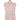 Striped Frill Sleeveless Girls Romper - ROM - PB - STFS - 3 - 6