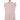 Striped Frill Sleeveless Girls Romper - ROM - PB - STFS - 3 - 6