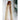 Striped Frock Reindeer Christmas Festive Door Hanger Christmas décor - 