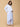 Stripes Ahoy Maternity and Nursing Co ord Set - MEW - SD - STPA - M