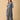 Stroke of Chic Maternity and Nursing Co ord Set - MEW - SD - STOCH - S