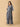 Stroke of Chic Maternity and Nursing Co ord Set - MEW - SD - STOCH - S