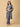 Stroke of Chic Maternity and Nursing Co ord Set - MEW - SD - STOCH - S