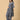 Stroke of Chic Maternity and Nursing Co ord Set - MEW - SD - STOCH - S