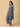 Stroke of Chic Maternity and Nursing Co ord Set - MEW - SD - STOCH - S
