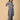 Stroke of Chic Maternity and Nursing Co ord Set - MEW - SD - STOCH - S
