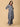 Stroke of Chic Maternity and Nursing Co ord Set - MEW - SD - STOCH - S
