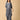 Stroke of Chic Maternity and Nursing Co ord Set - MEW - SD - STOCH - S