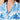 Strollin’ in Santorini Maternity and Nursing Shirt Dress - S Maternity Casual Dress