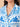 Strollin’ in Santorini Maternity and Nursing Shirt Dress - S Maternity Casual Dress