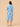 Strollin’ in Santorini Maternity and Nursing Shirt Dress - S Maternity Casual Dress