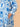 Strollin’ in Santorini Maternity and Nursing Shirt Dress - S Maternity Casual Dress