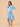 Strollin’ in Santorini Maternity and Nursing Shirt Dress - S Maternity Casual Dress