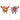 Stuck Reindeer Style Artificial Christmas Wreath for Wall, Door and Tree Decor - Little Surprise BoxStuck Reindeer Style Artificial Christmas Wreath for Wall, Door and Tree Decor