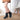Stunning Black & Orange Zipper Women Winter / Snow Boots - Little Surprise BoxStunning Black & Orange Zipper Women Winter / Snow Boots