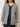 Styled to Wow Maternity and Nursing Shacket Dress - DRS - SD - STLTW - S