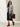 Styled to Wow Maternity and Nursing Shacket Dress - DRS - SD - STLTW - S