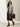 Styled to Wow Maternity and Nursing Shacket Dress - DRS - SD - STLTW - S