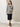 Styled to Wow Maternity and Nursing Shacket Dress - DRS - SD - STLTW - S