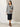 Styled to Wow Maternity and Nursing Shacket Dress - DRS - SD - STLTW - S