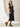 Styled to Wow Maternity and Nursing Shacket Dress - DRS - SD - STLTW - S
