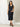Styled to Wow Maternity and Nursing Shacket Dress - DRS - SD - STLTW - S