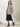 Styled to Wow Maternity and Nursing Shacket Dress - DRS - SD - STLTW - S