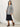 Styled to Wow Maternity and Nursing Shacket Dress - DRS - SD - STLTW - S