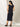 Styled to Wow Maternity and Nursing Shacket Dress - DRS - SD - STLTW - S