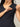 Styled to Wow Maternity and Nursing Shacket Dress - DRS - SD - STLTW - S