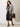 Styled to Wow Maternity and Nursing Shacket Dress - DRS - SD - STLTW - S