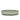 Suavinex 1 Divider Plate Silicone Green 6M to 18m - Bowls & Plates