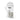 Suavinex 25.Breast Milk Storage Bag Silicone Transparent Birth to 12M - Breastmilk Storage
