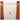 Suavinex Diaper Bags Birth to 24M - Cream Diaper Bags