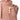 Suavinex Diaper Bags Birth to 24M - Pink Diaper Bags