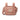 Suavinex Diaper Bags Birth to 24M - Pink Diaper Bags