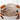 Suavinex Diaper Bags Birth to 24M - Cream Diaper Bags