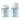 Suavinex Feedind Bottle Silicone 3M to 12m - Green Baby Feeding Bottles