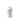 Suavinex Feedind Bottle Silicone 3M to 12m - Green Baby Feeding Bottles