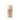 Suavinex Feedind Bottle Silicone 3M to 12m - Baby Pink Baby Feeding Bottles