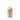Suavinex Feedind Bottle Silicone 3M to 12m - Baby Pink Baby Feeding Bottles