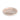 Suavinex Feeding Set 6M to 18M - Pink Baby Feeding Essentials