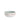 Suavinex Feeding Set 6M to 18M - Green Baby Feeding Essentials